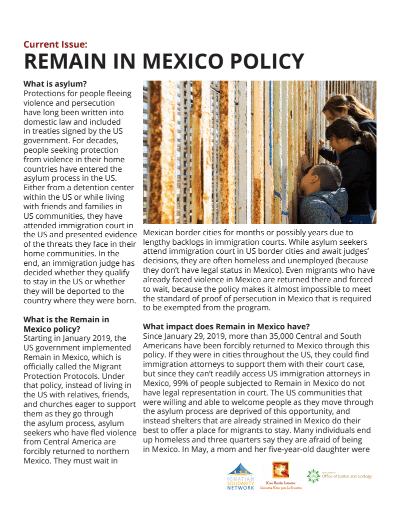 remain-in-mexico-one-pager