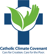 Catholic Coalition on Climate ChangeParticipants will discover how climate change is already impacting the most vulnerable around the world through first-hand stories of real people. Group discussion will focus on challenges and potential solutions and be encouraged to take action on their campuses.catholicsandclimatechange.org