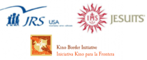 JRS-Kino-JC-immigration-e1360864639860-300x123