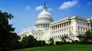 Washington-DC-Capitol-Building-768x1366