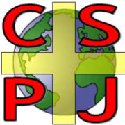 CSPJ logo