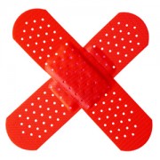 red-band-aid-cross