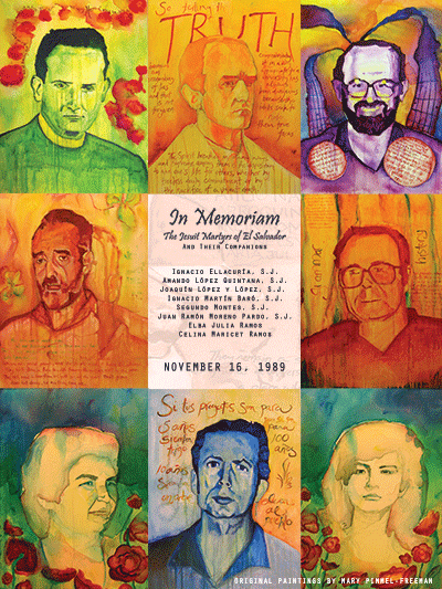jesuit-martyrs-poster-draft-2-2
