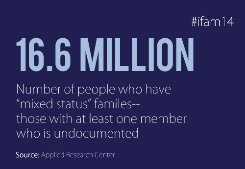 ifam fb immigration 2