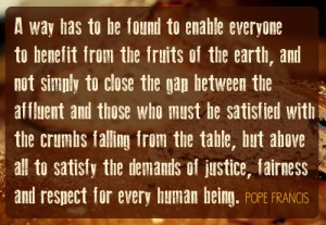 pope-francis-quote