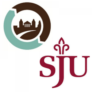 Saint Joseph's University 