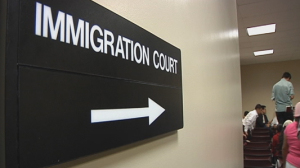 Immigration-Court-