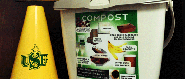 compost-3