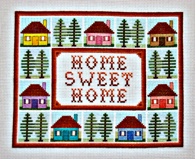 Home-Sweet-Home-Cross-Stitch