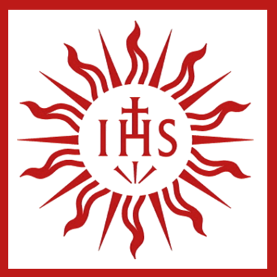 IHS-Jesuits