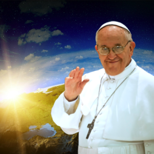 pope-francis-climate-change