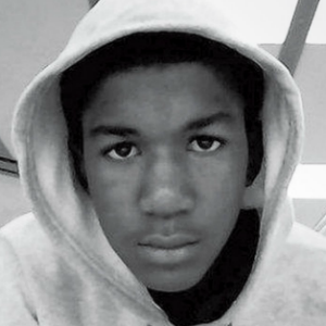 trayvon-square