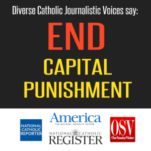 end-capital-punishment