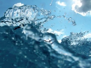 splash-of-water