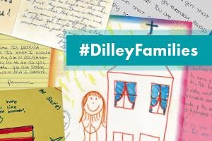DilleyFamilies