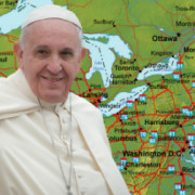 pope-francis-us-map
