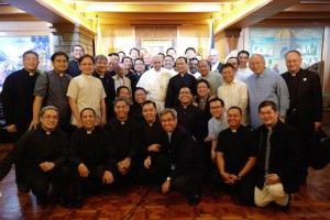 2015.01.pope_with_phi_jesuits1