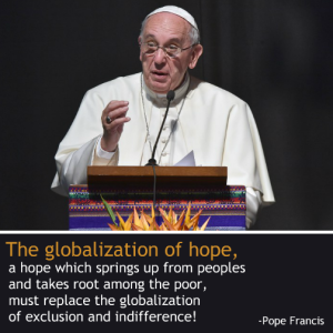 globalization_of_hope