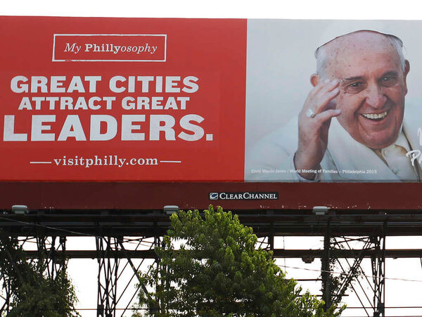 090615-Pope-billboard