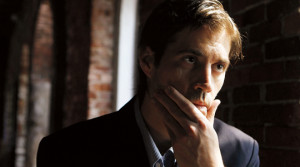 Journalist James Foley, graduated from Marquette University in 1996.