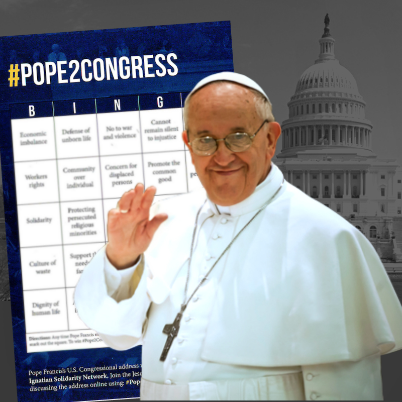 pope-francis-address-to-congress-bingo-card
