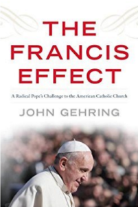 francis-effect-john-gehring-pope-francis-catholic-church