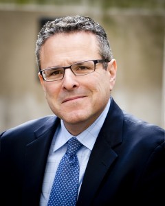 Scott Nova has been executive director of the Worker Rights Consortium since 2000.