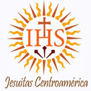 ihs-america-central