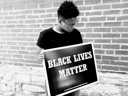 black-lives-matter-woken-up