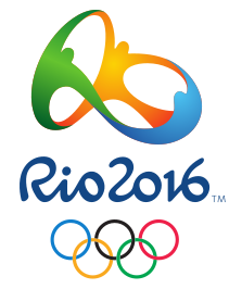 211px-2016_Summer_Olympics_logo.svg