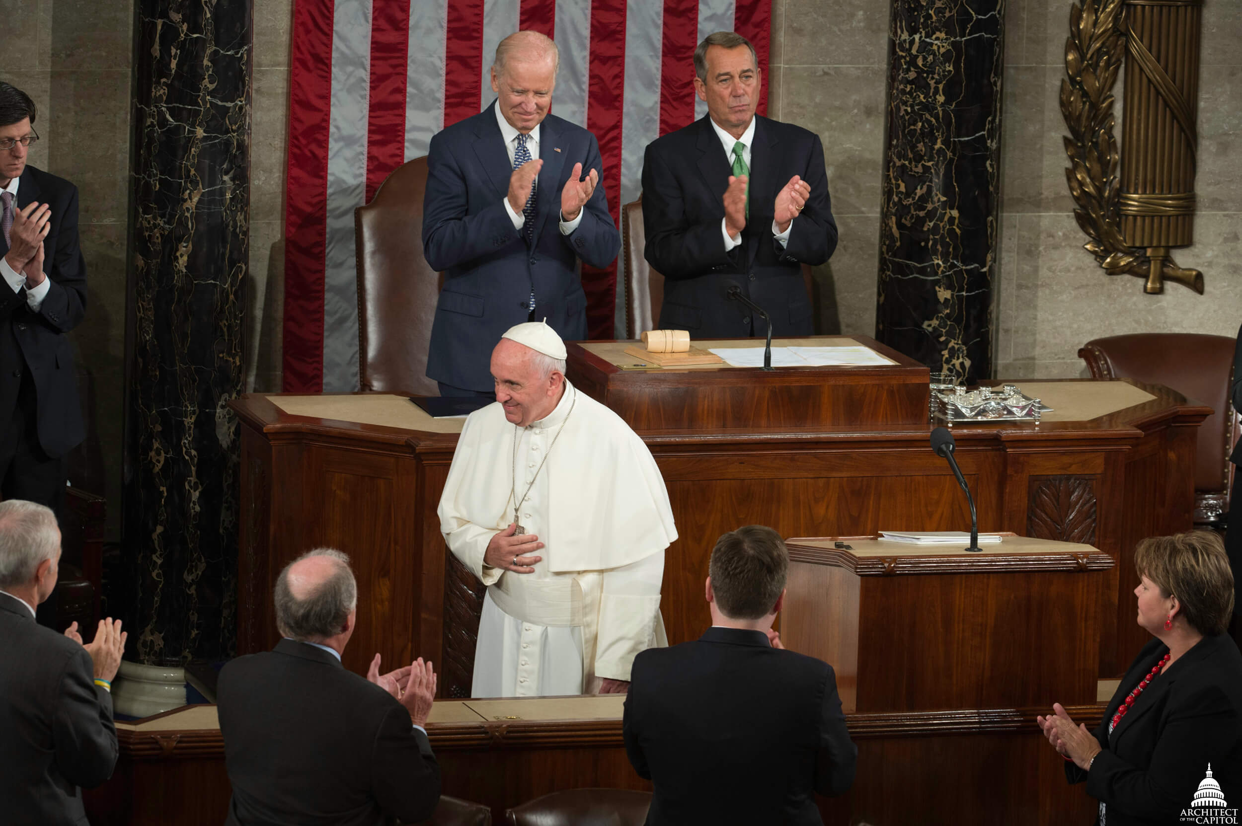 pope_francis_visits_the_united_states_capitol_22153720701