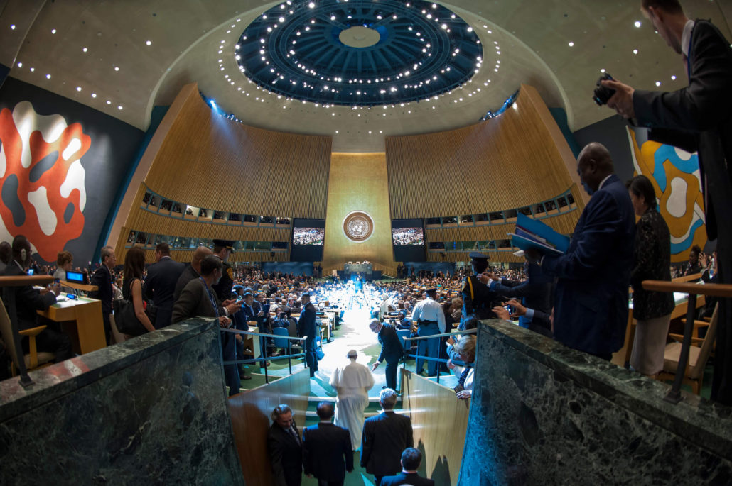 pope_un_general_assembly-1