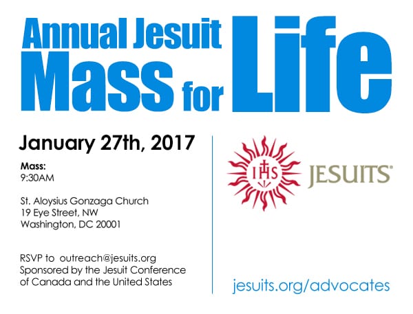 mass-for-life-2017