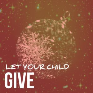 lu-let-your-child-give