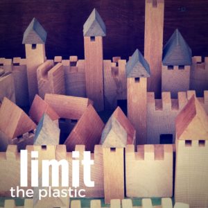 lu-limit-the-plastic