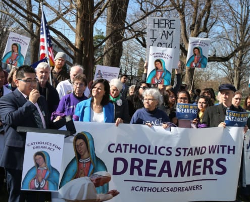 catholic-dreamer-advocates