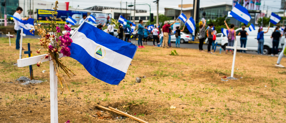 nicaragua-human-rights-protests