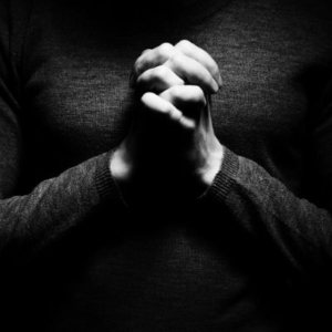 prayer, pandemic